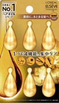 1ml×6個入（ドロップレット）