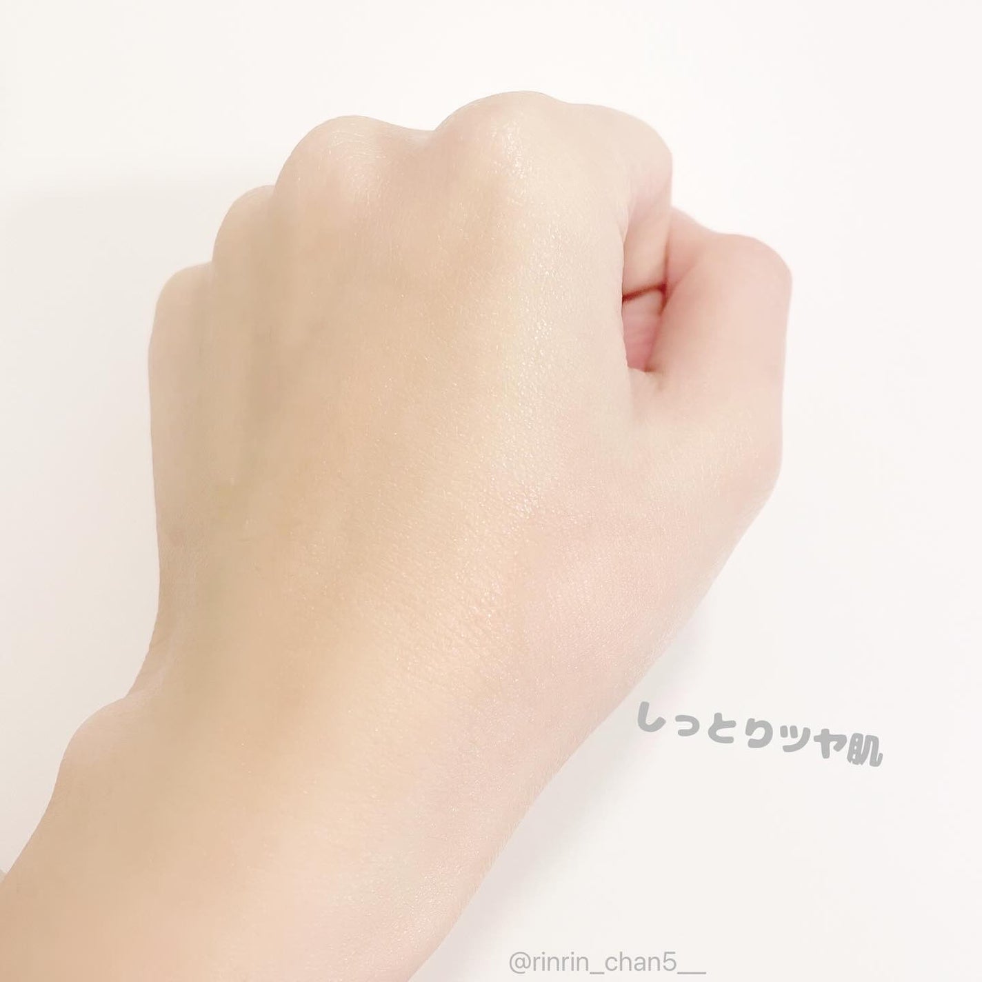 ã¹ãã·ã£ã«ãžã§ã«ã¯ãªãŒã ããïŒãªã€ã«ã€ã³ïŒ/ã¢ã¯ã¢ã¬ãŒãã«/ãªãŒã«ã€ã³ã¯ã³åç²§åã䜿ã£ãã¯ãã³ãïŒ4æç®ïŒ