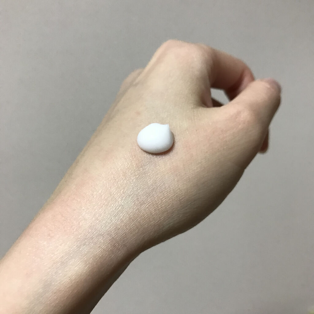 wa*so*sen ハトムギ乳液のクチコミ「＼脂性肌さんにも！／

ベタつくのが苦手な方に
おすすめできるこちらのハトムギ乳液👏🏻

薬局.....」（3枚目）