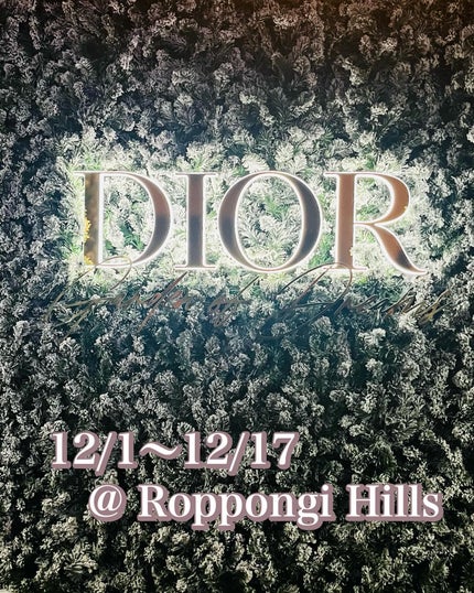 ディオール アディクト リップ ティント/Dior/リップティントを使ったクチコミ(1枚目)