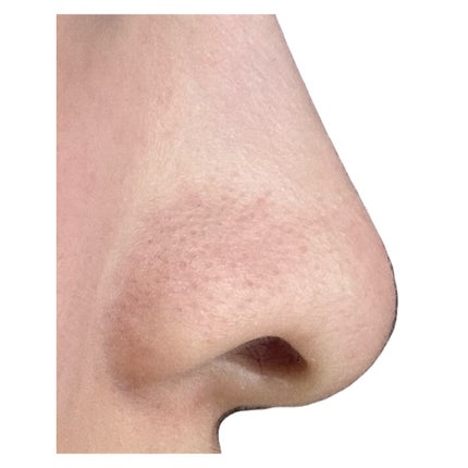 おうちdeエステ 肌をなめらかにするマッサージ洗顔ジェル 炭/ビオレ/その他洗顔料を使ったクチコミ(4枚目)