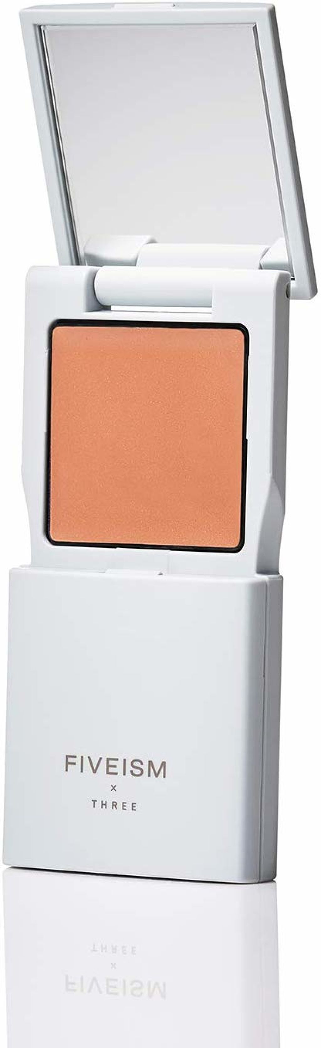 アイシェードトランス 10