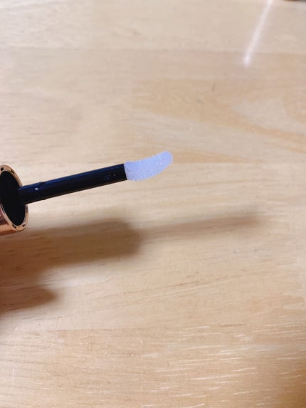 スカルプD ボーテ ピュアフリーアイラッシュセラム プレミアム/アンファー(スカルプD)/まつげ美容液を使ったクチコミ(2枚目)