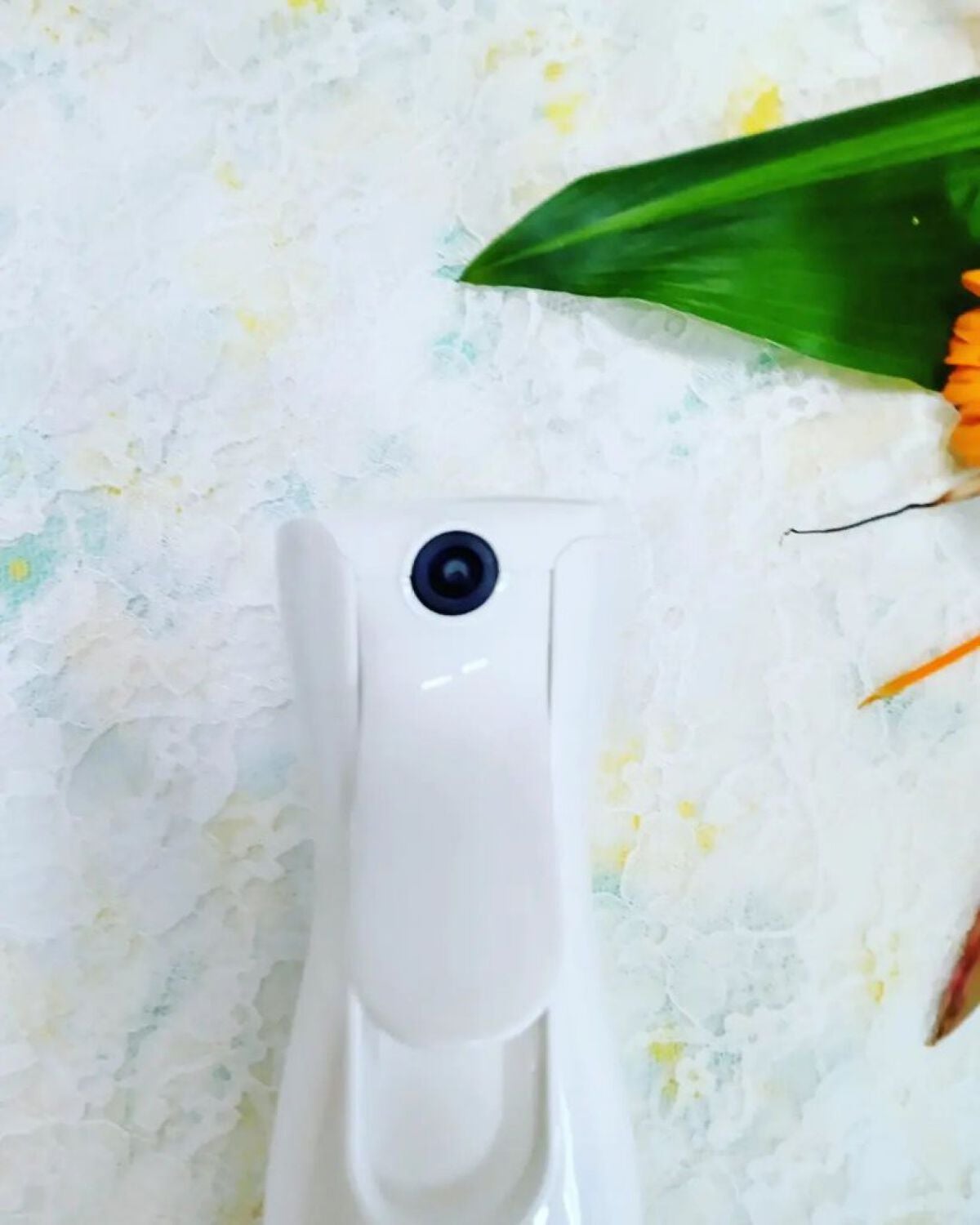 マイクロミストスプレー/TITANIST/その他を使ったクチコミ(2枚目)