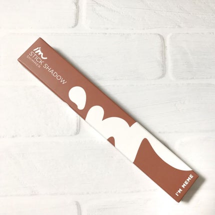 ã¢ã€ã ã¹ãã£ãã¯ã·ã£ããŠã·ããŒ/iâm meme/ã¹ãã£ãã¯ã¢ã€ã·ã£ããŠã䜿ã£ãã¯ãã³ãïŒ2æç®ïŒ