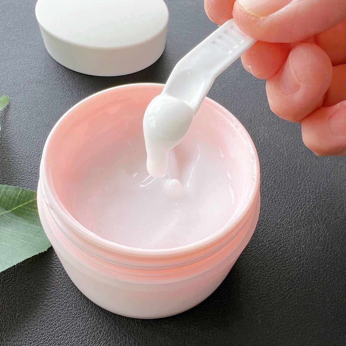 ヒアロワン/キユートピア/オールインワン化粧品を使ったクチコミ（2枚目）