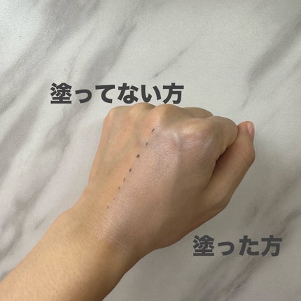 UVã€ã㢠XL ãããã¯ã·ã§ã³ããŒã³ã¢ãã ã¯ãªã¢/ã© ããã·ã¥ ããŒ/åç²§äžå°ã䜿ã£ãã¯ãã³ãïŒ2æç®ïŒ