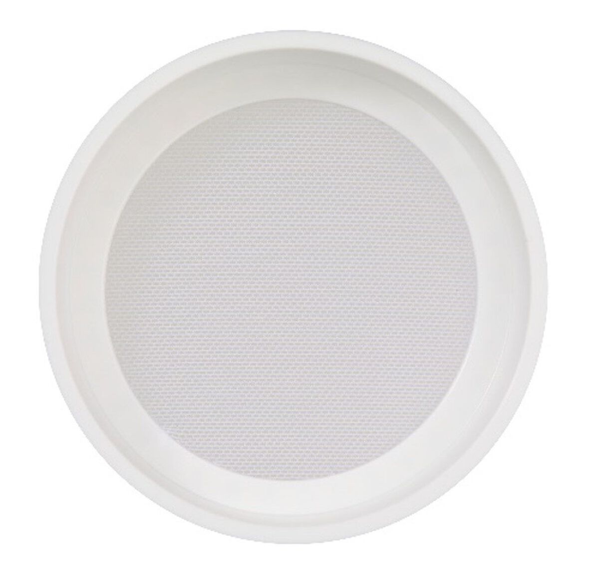 ルース フェイス パウダー  パウダー ネット