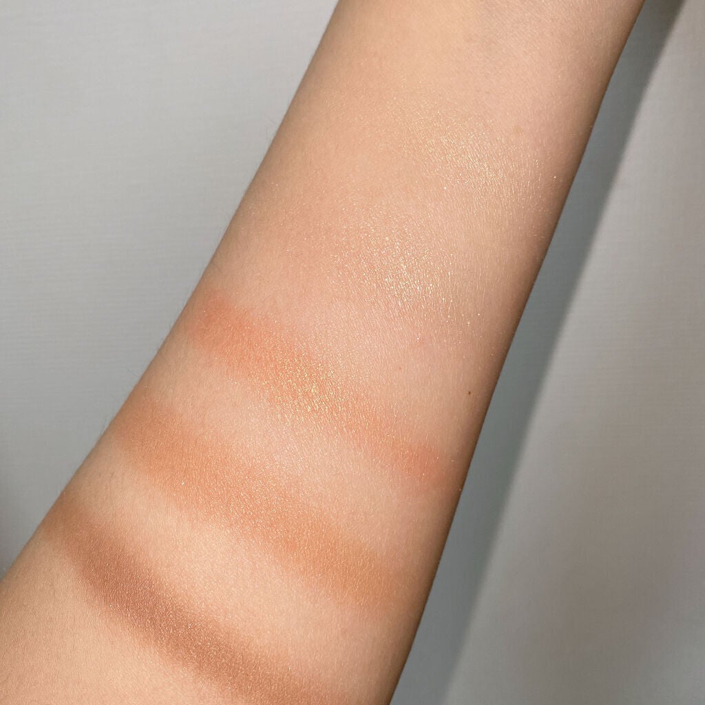 ããã©ããã¶ã€ã³ ã¢ã€ãã¬ãã/Visée/ã¢ã€ã·ã£ããŠãã¬ããã䜿ã£ãã¯ãã³ãïŒ4æç®ïŒ