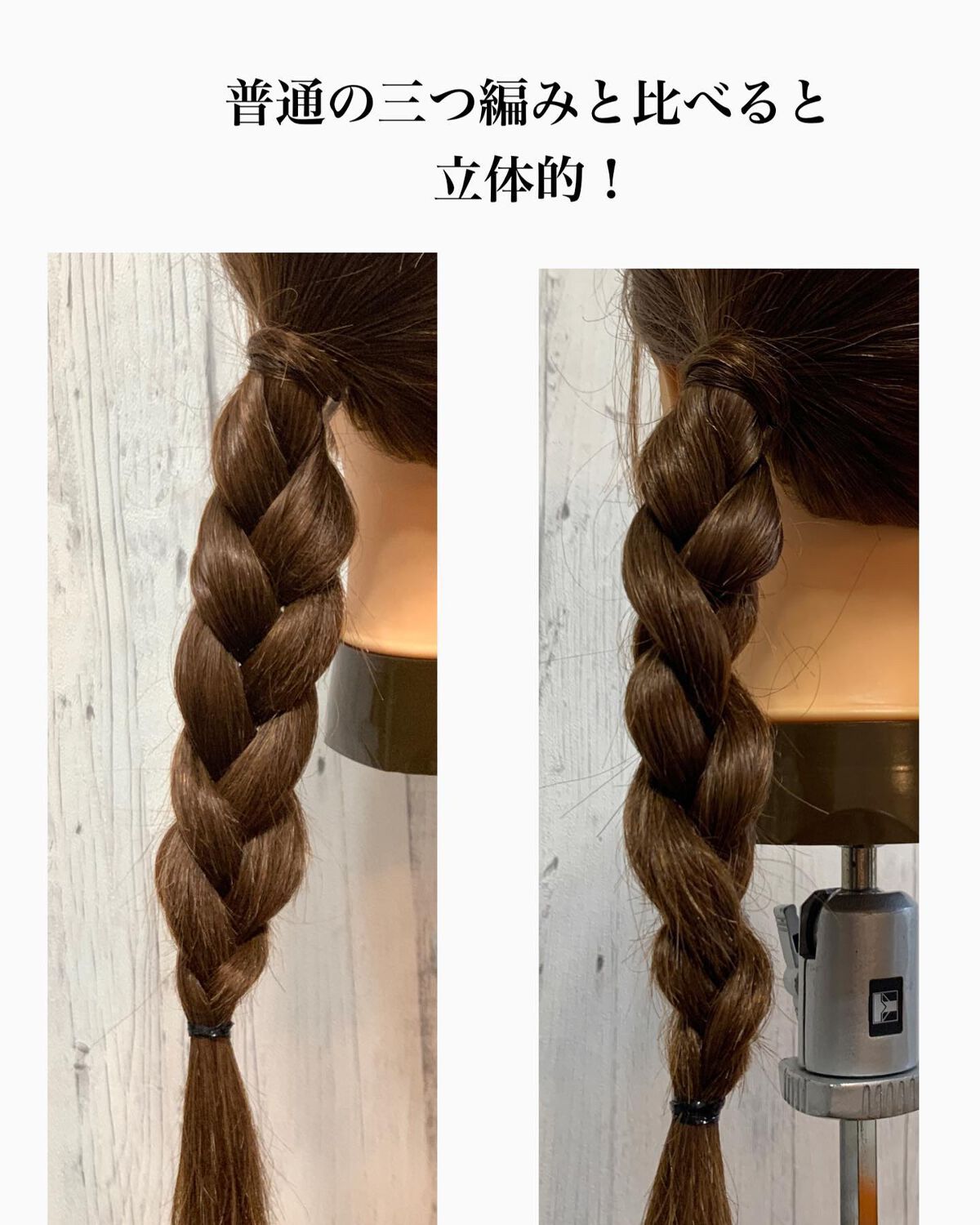 ãã¿ããðæçš¿ããæ¹ãã©ããã on LIPS ãç°¡åã ãã©ããªããæã®åºãäžã€ç·šã¿ã®ããæ¹ã®ã玹ä»äžžäžã€ç·šã¿ã¯..ãïŒ2æç®ïŒ