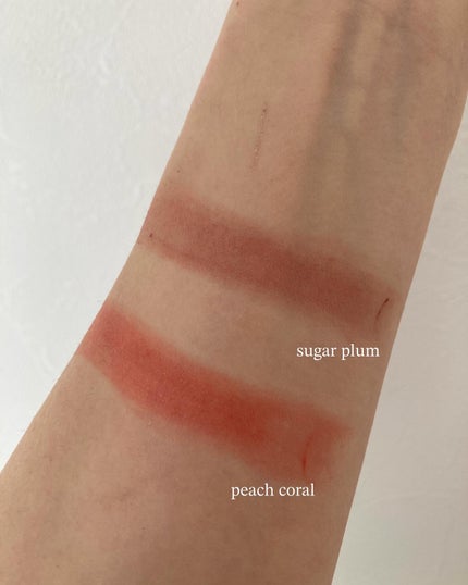 薬用クリーミーソープ/アクア・アクア/洗顔フォームを使ったクチコミ(2枚目)