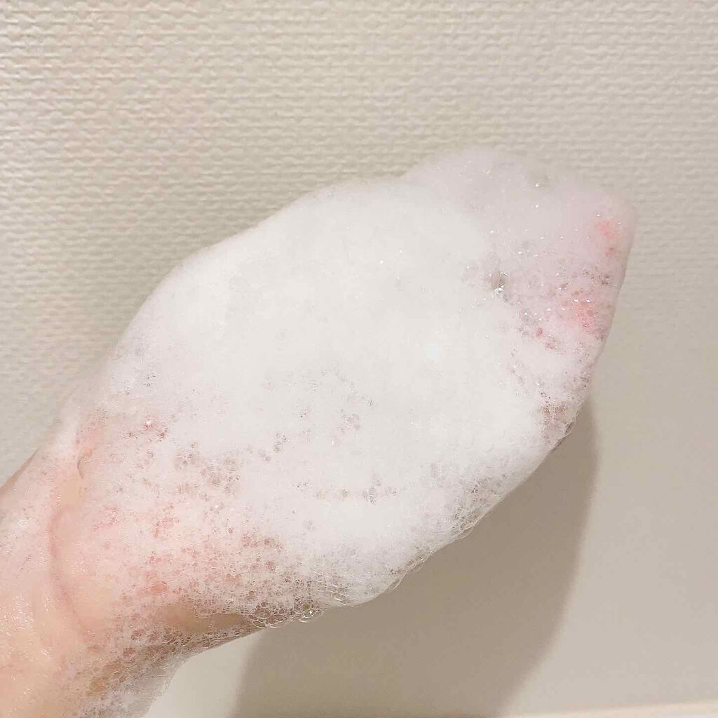 モイスチャー 1セット/エンビロン/トライアルキットを使ったクチコミ(3枚目)