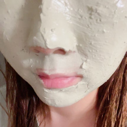 CICA カプセルマスク/VT/洗い流すパック・マスクを使ったクチコミ(4枚目)