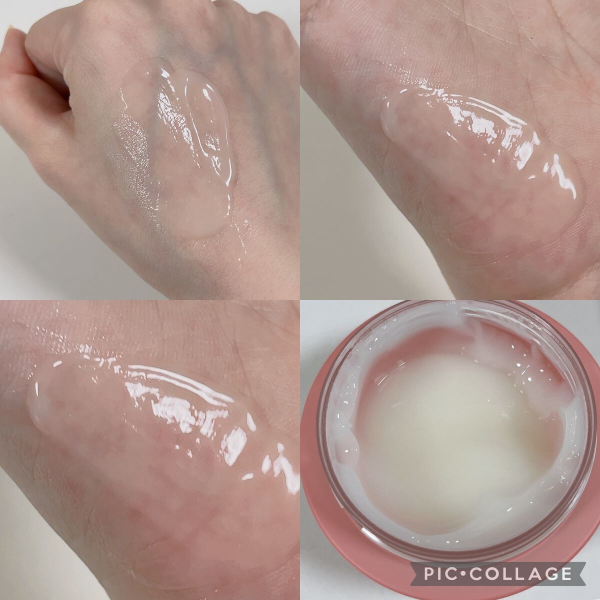 CELASEEQ セラシーク　ダブルバウンスクリーム　タイムレスリペア　お試し