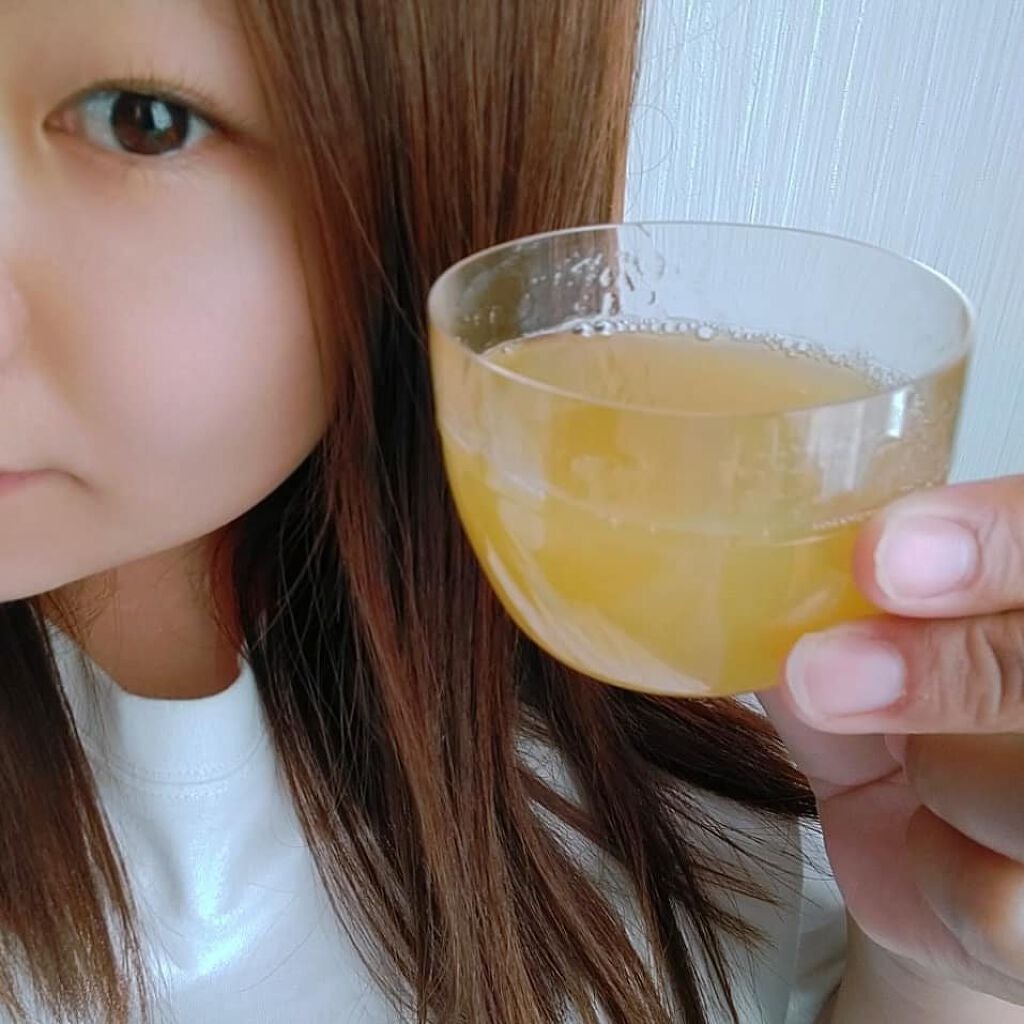 SKAEIN(スケイン)/SKAEIN/ドリンクを使ったクチコミ(6枚目)