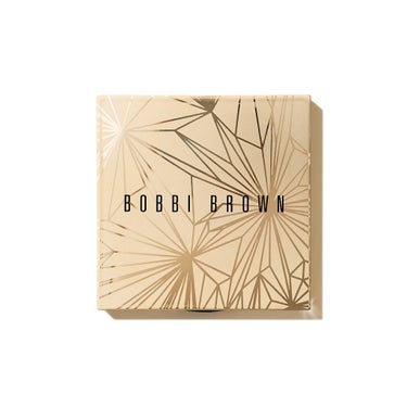 リュクス イルミネイティング パウダー BOBBI BROWN