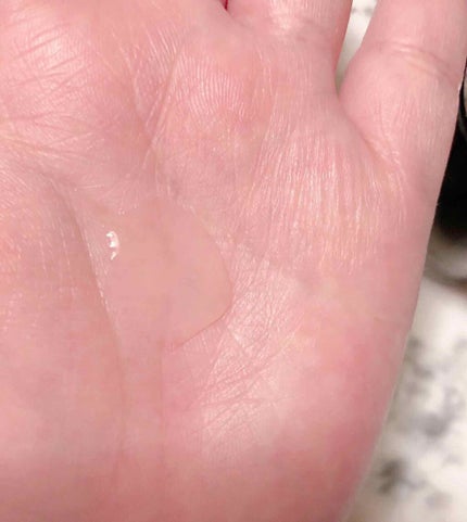 ジェニフィック アドバンスト N/LANCOME/美容液を使ったクチコミ(3枚目)