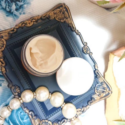 真紅 on LIPS 「BeRe様の【BeRe化粧品 3点セット(洗顔・化粧水・クリー..」(9枚目)