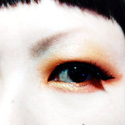 リトルエンジェル12色アイシャドウパレット/FlowerKnows/アイシャドウパレットを使ったクチコミ(5枚目)