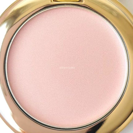 スリーク フェイス N/Elégance/ジェル・クリームチークを使ったクチコミ(6枚目)