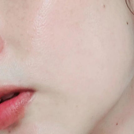 ナイアシンアミド10ブライトニングアンプル/Neulii/美容液を使ったクチコミ(3枚目)