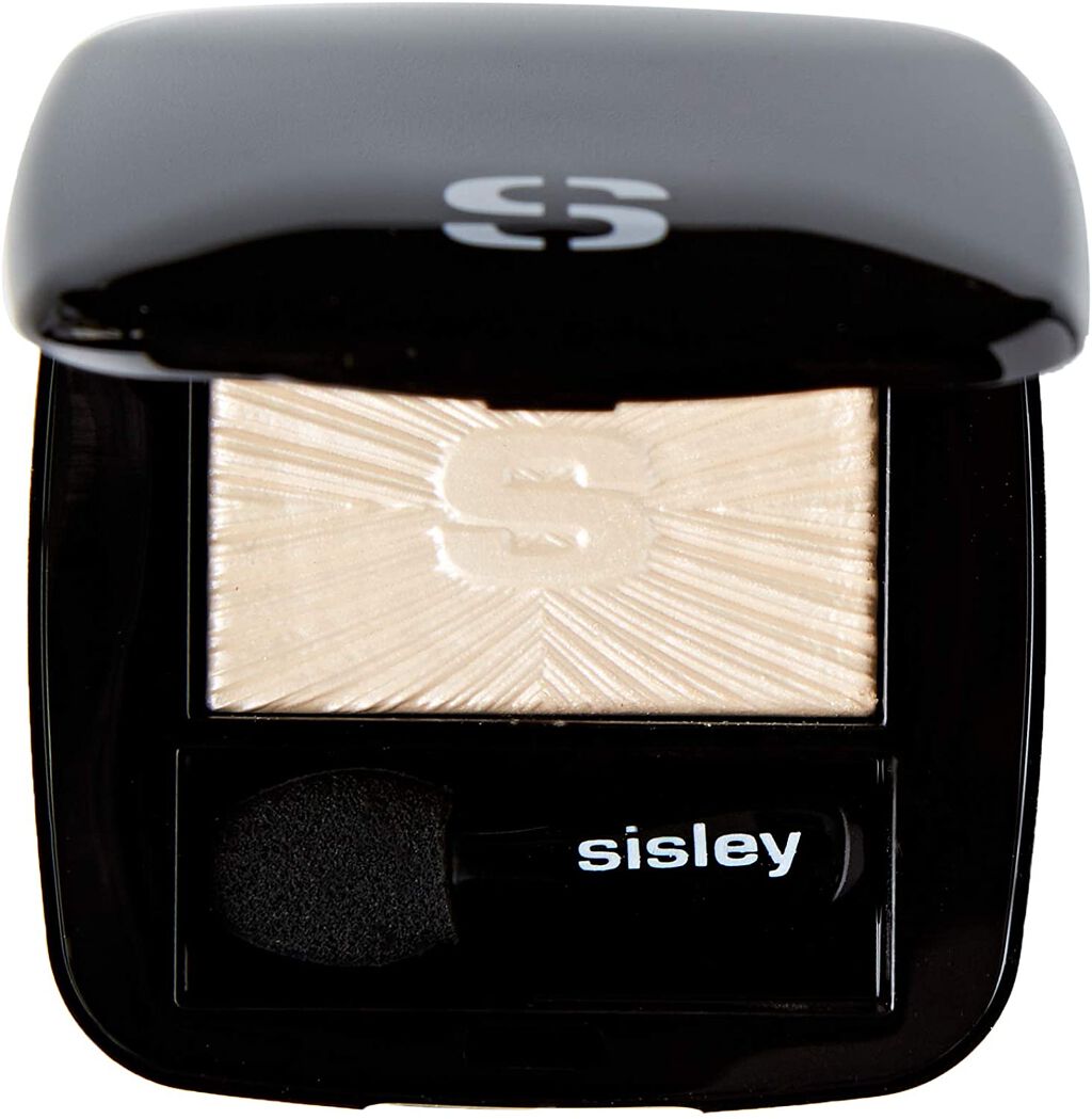 10 シルキー クリーム