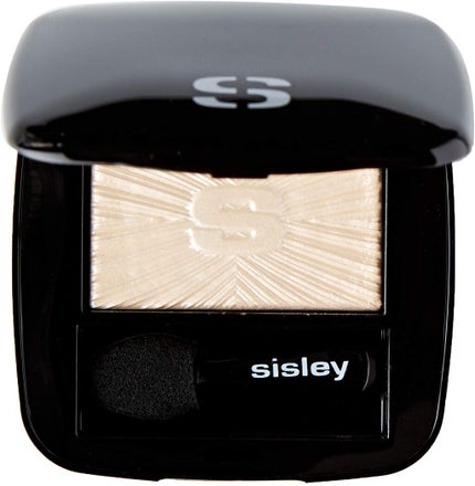 10 シルキー クリーム