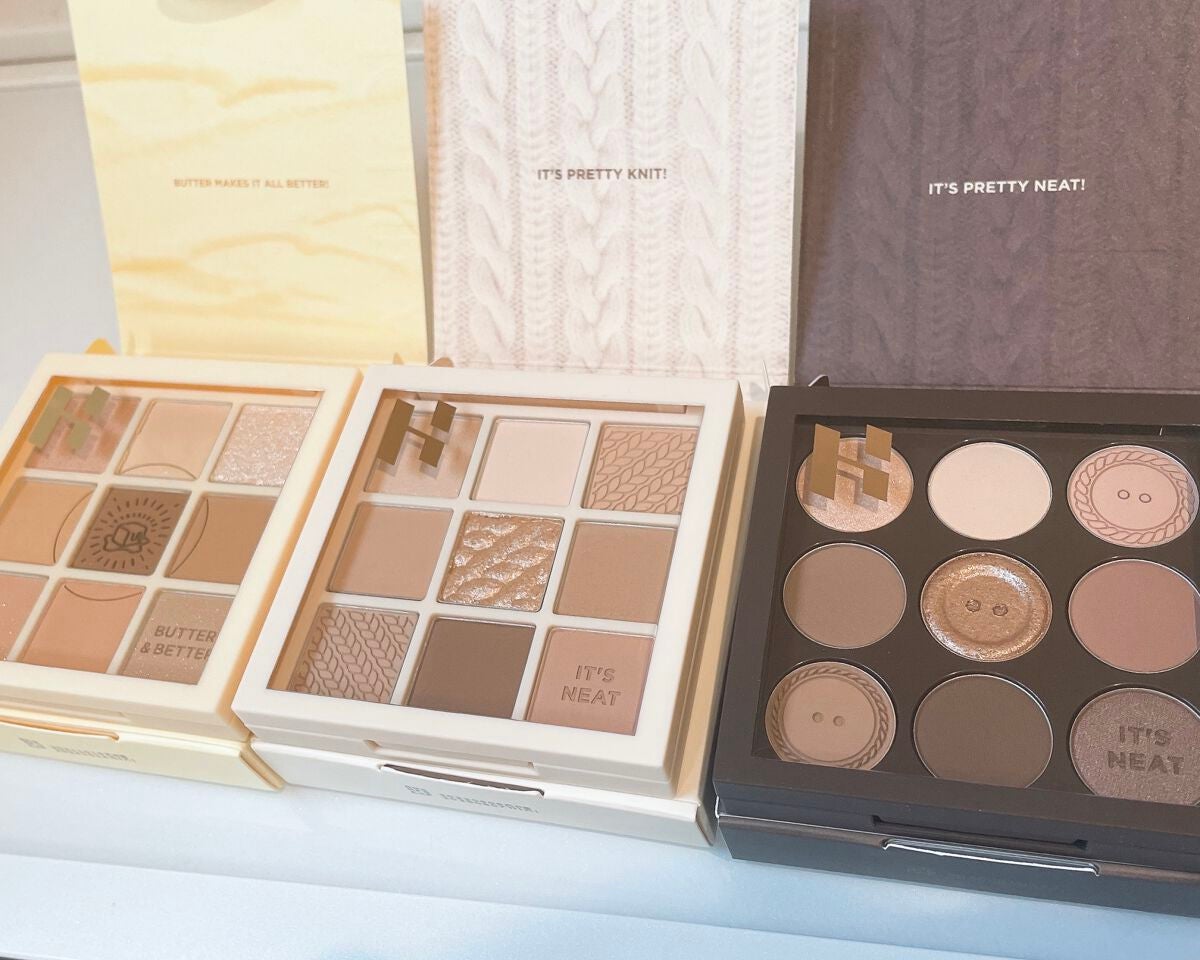 CICA デイリースージングマスク/VT/シートマスク・パックを使ったクチコミ(6枚目)