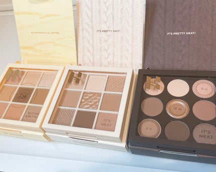 CICA デイリースージングマスク/VT/シートマスク・パックを使ったクチコミ(6枚目)