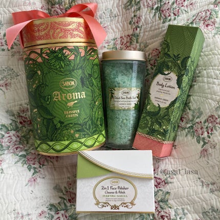 フィックス メイクアップ/CLARINS/ミスト状化粧水を使ったクチコミ(2枚目)