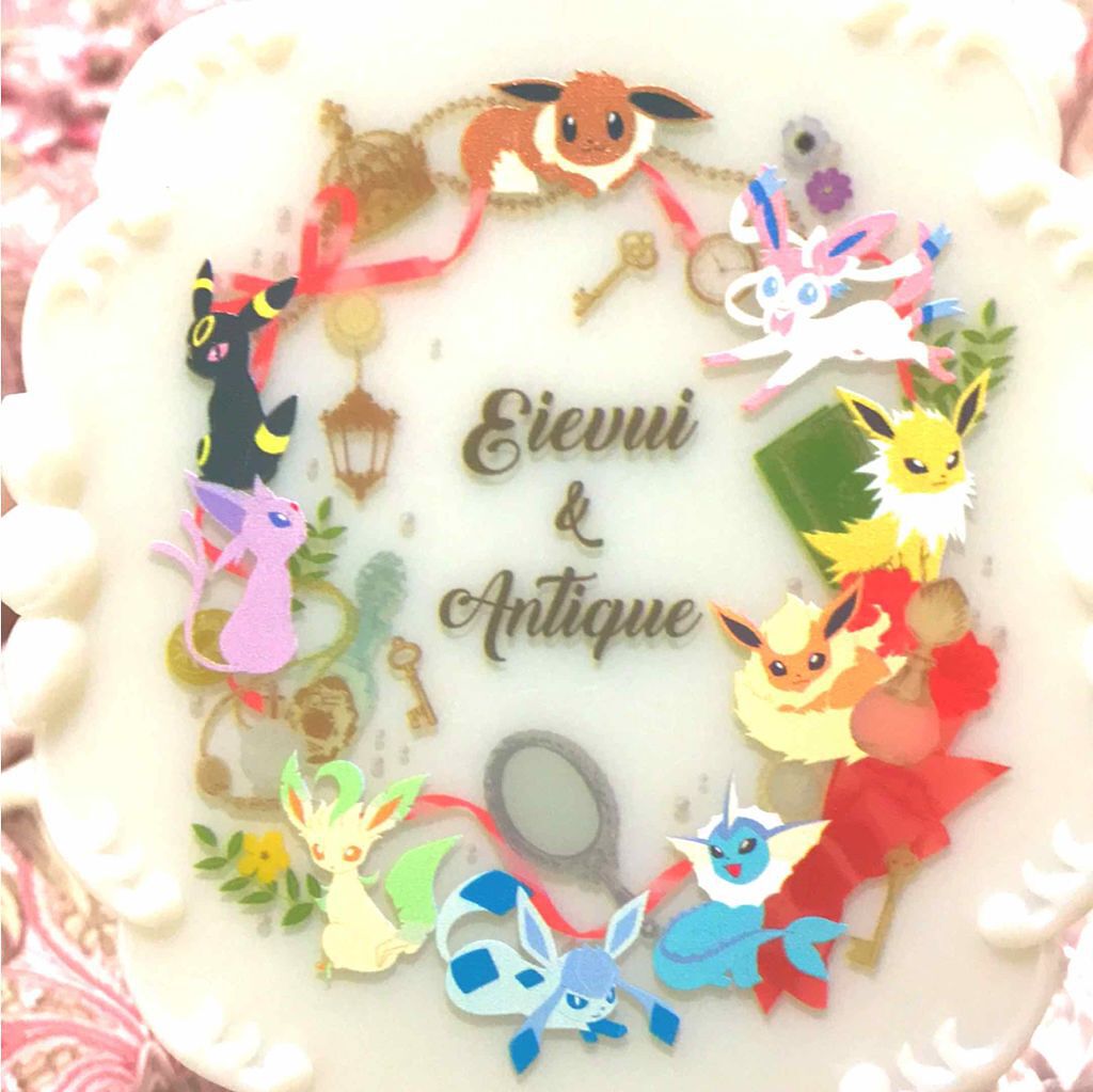 オペラ リップティント N/OPERA/リップティントを使ったクチコミ（3枚目）