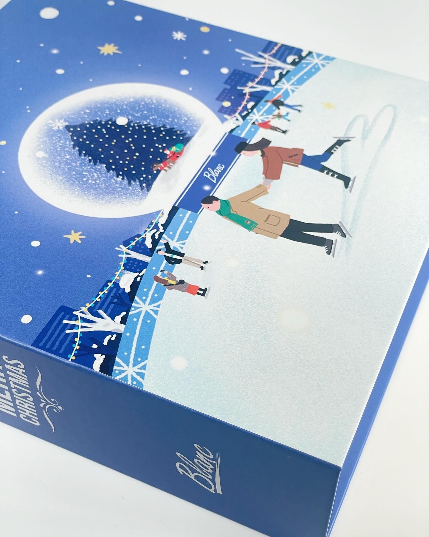 マジックカタツムリクリーム/ブラン/フェイスクリームを使ったクチコミ(5枚目)