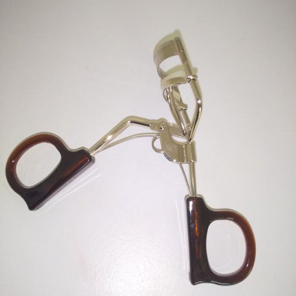 スプリングパワーカーラー/excel/ビューラーを使ったクチコミ(5枚目)