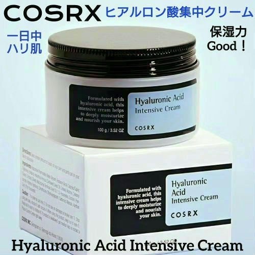 ðª»Jmp.ðŒðððð 333𪻠on LIPS ãð©µCOSRXãã¢ã«ãã³ã¯ãªãŒã ð©µãã¢ã«ãã³é
žéäžã¯ãªãŒã Hya..ãïŒ1æç®ïŒ