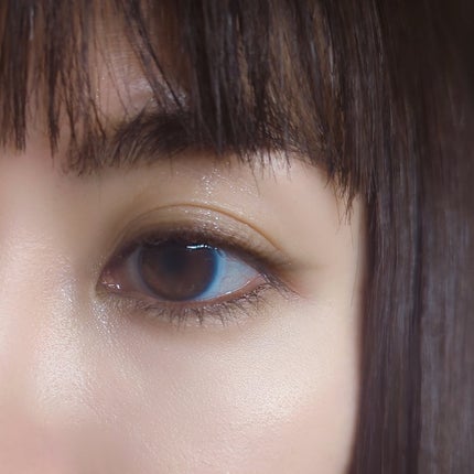 レ キャトル オンブル 14 ミスティックアイズ/CHANEL/アイシャドウパレットの画像