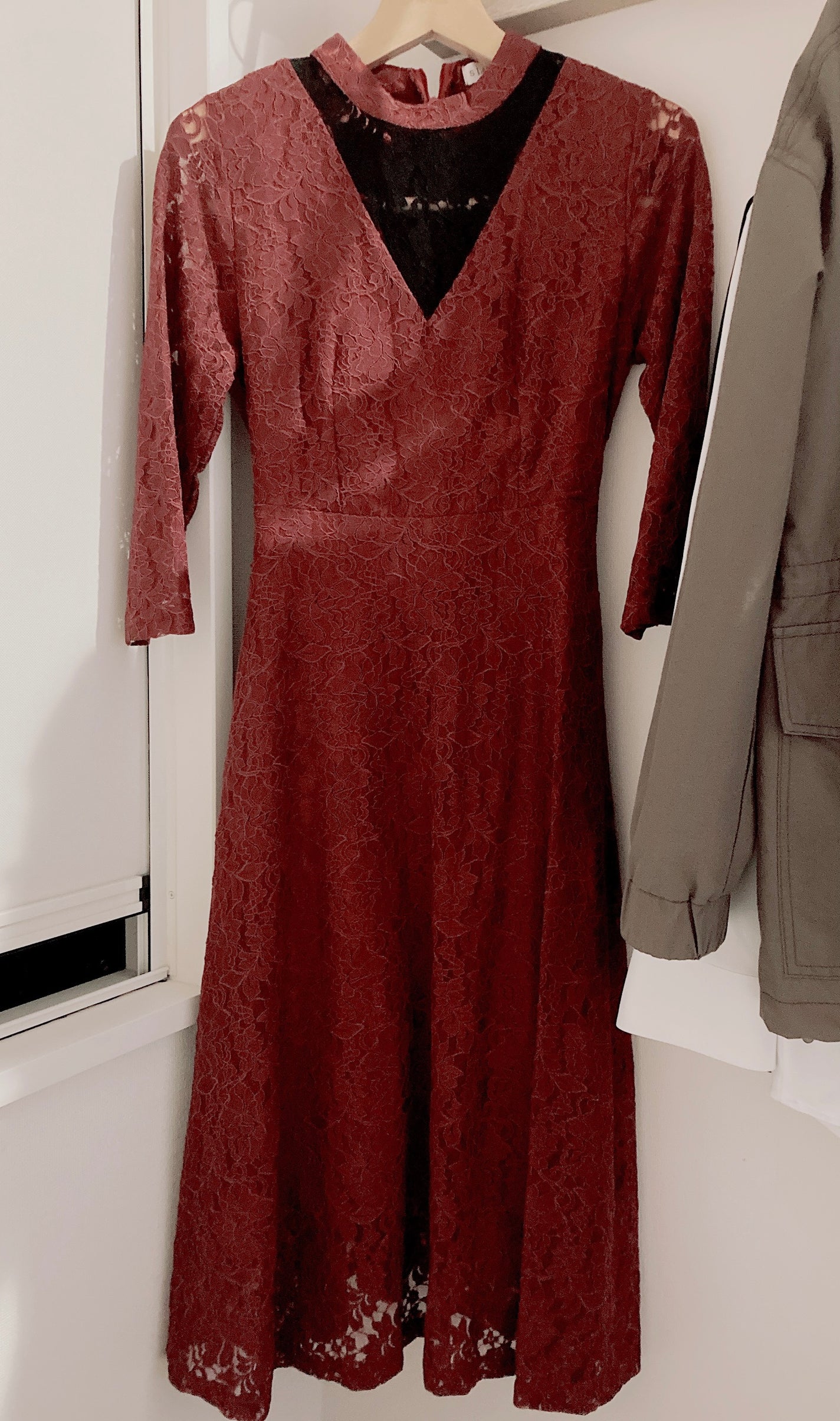 ブラッシュ/NARS/パウダーチークを使ったクチコミ(6枚目)