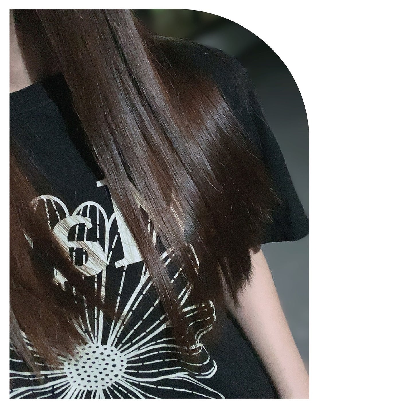 X TREATMENT MIST/X TREATMENT/ミスト状化粧水を使ったクチコミ(5枚目)