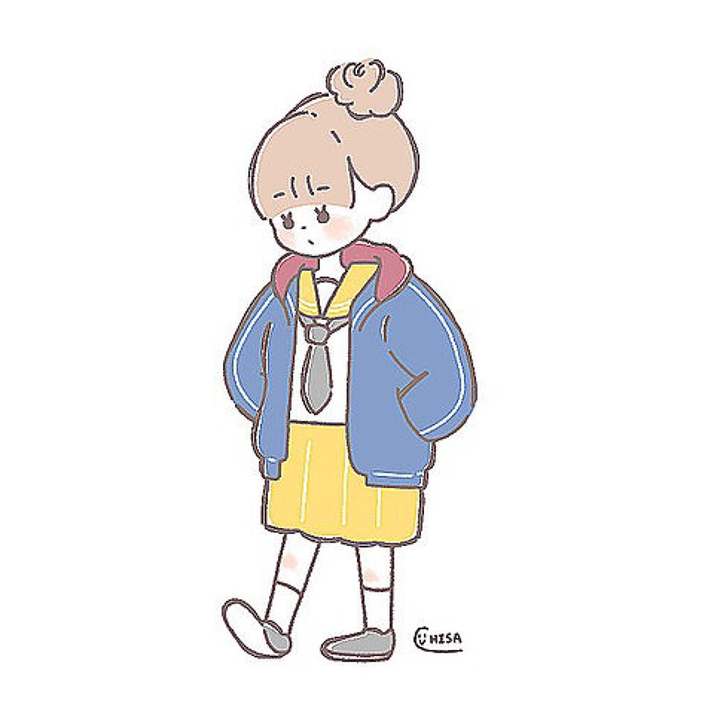 ハトムギ化粧水(ナチュリエ スキンコンディショナー R )/ナチュリエ/化粧水を使ったクチコミ（1枚目）