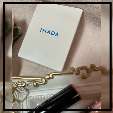 クレヨンリップ/&be/口紅を使ったクチコミ(3枚目)