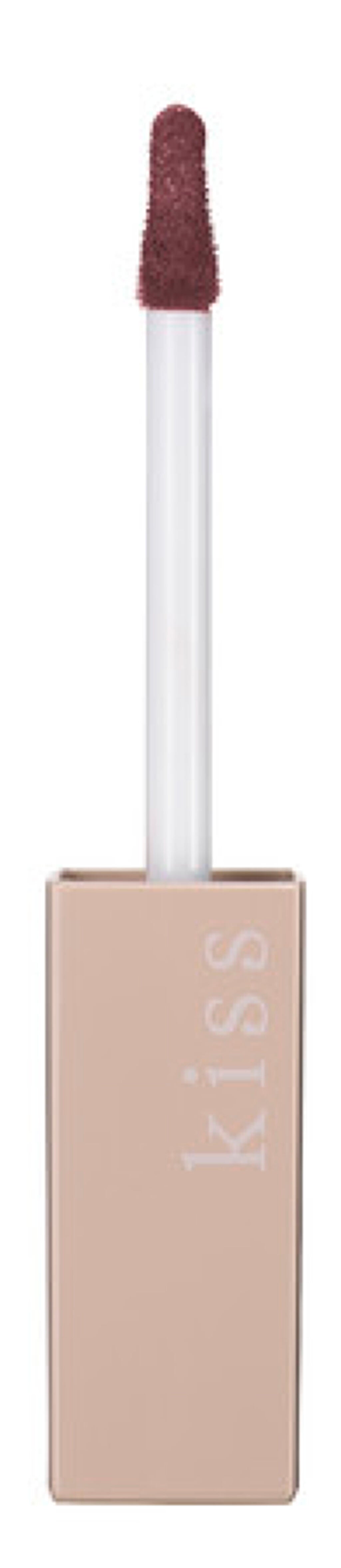 リップアーマーⅩ KiSS