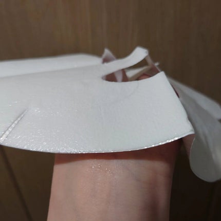 sea フォロバします on LIPS 「#ワンオペお風呂 のお供にもぴったり!!エルツティンシルクマス..」(4枚目)