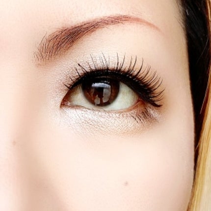 ニュアンス デューイ クリエイター/Visée/アイシャドウパレットを使ったクチコミ(6枚目)