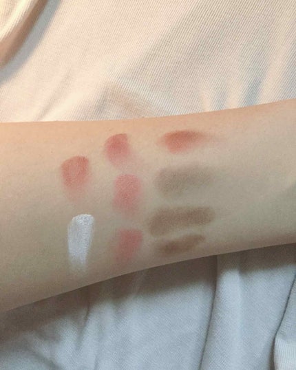 を使ったクチコミ(3枚目)