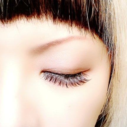 ããŒãžã¥ããŒã³ã¢ã€ã·ã£ããŠ/CEZANNE/ã¢ã€ã·ã£ããŠãã¬ããã䜿ã£ãã¯ãã³ãïŒ4æç®ïŒ