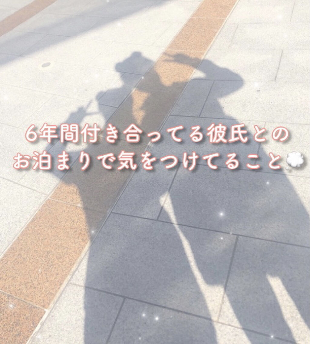 コンパクトスタイラー/TANGLE TEEZER/ヘアブラシを使ったクチコミ（1枚目）