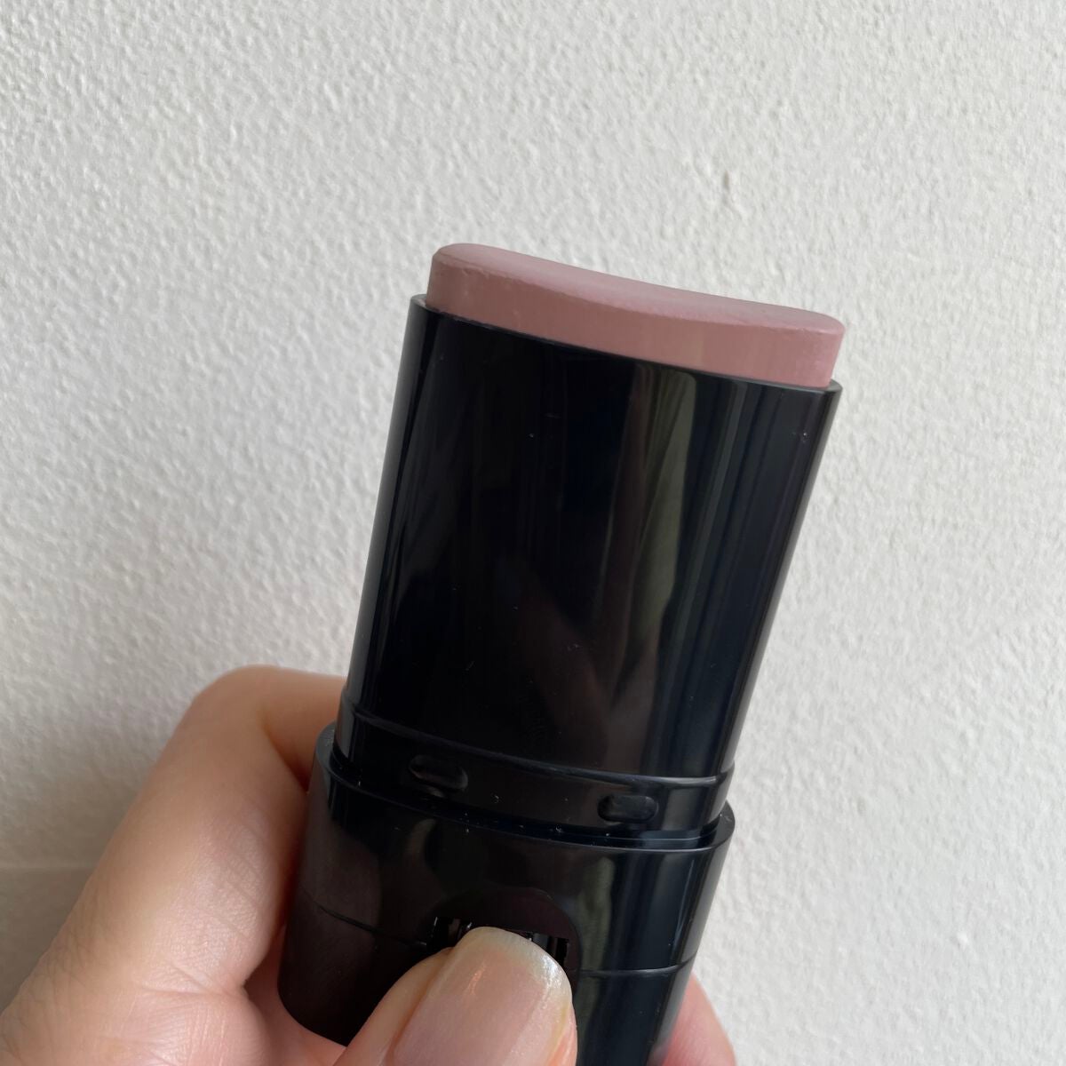 カラーシェーディングバー/KATE/シェーディングを使ったクチコミ(1枚目)