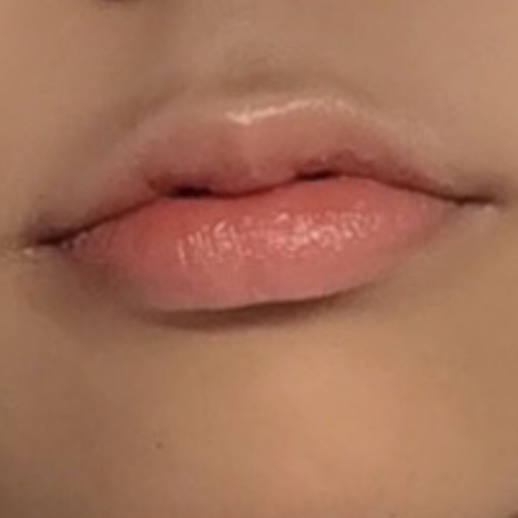 UR GLAM EYEBROW POWDER/U R GLAM/パウダーアイブロウを使ったクチコミ(1枚目)