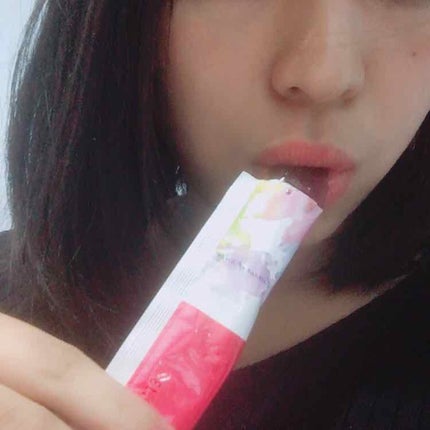 サーモンコラーゲンゼリー/Essence of North(エッセンスオブノース)/食品を使ったクチコミ(3枚目)