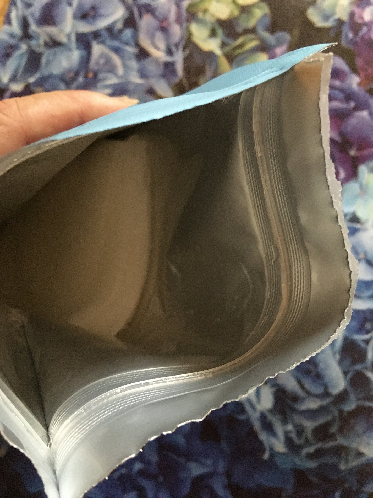 デイリーケアマスク バランス/RISM/シートマスク・パックを使ったクチコミ(6枚目)