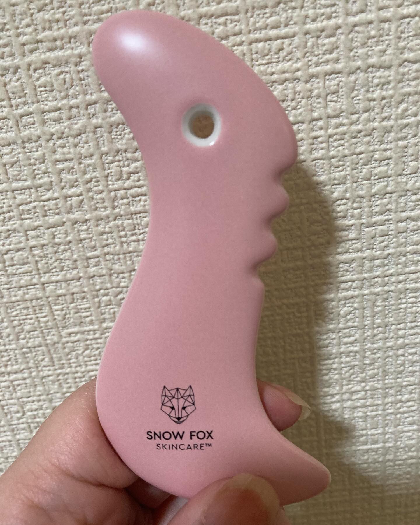 Satochiさま専用☆ fox プレミアム FOXカッサウッド プレミアム FOX